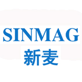 连云港新麦烤箱,连云港新麦搅拌机,连云港新麦和面机,连云港新麦醒发箱,连云港新麦热风炉,连云港新麦起酥机-新麦机械（中国）有限公司