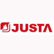 连云港佳斯特电炸炉_连云港佳斯特万能蒸烤箱_JUSTA_连云港佳斯特电扒炉_佳斯特保温餐车_佳斯特组合炉-英联斯特(广州)餐饮设备有限公司