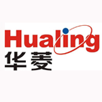 连云港华菱切片机_连云港华菱绞肉机_连云港华菱锯骨机_华菱洗碗机_华菱蒸柜-安徽华菱西厨装备股份有限公司
