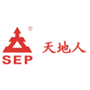 连云港天地人切片机_连云港天地人刨肉机_天地人台式切片机_天地人立式切片机-广州市番禺区天地人机械有限公司