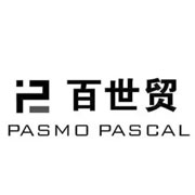 连云港百世贸冰淇淋机_连云港百世贸奶油机_连云港百世贸台式冰淇淋机_百世贸立式冰淇淋机-百世贸食品科技有限公司