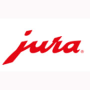 连云港优瑞咖啡机_JURA咖啡机_连云港优瑞自动咖啡机-优桀实业（上海）有限公司