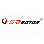 连云港劳特展示柜_连云港ROTOR展示柜_连云港沙拉柜_连云港寿司柜_连云港熟食柜-宁波罗特电器有限公司
