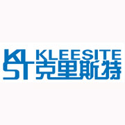 连云港克里斯特制冰机_连云港克里斯特片冰机_克里斯特雪花冰机_方块制冰机_鳞片冰制冰机-江苏克里斯特制冷设备有限公司