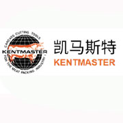 德国GRAEF_KENTMASTER_连云港锯骨机_连云港绞肉机_去皮机_去筋膜机-凯马斯特肉类加工设备（北京）有限公司