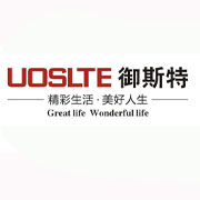 连云港御斯特电磁炉_连云港御斯特电磁灶_电磁灶_电磁小炒灶_电磁大锅灶_电磁煮面炉-中山市御斯特电器有限公司