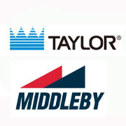 连云港美得彼披萨炉_Middleby_TAYLOR冰淇淋机_电炸炉_快速烤箱_泰而勒冰淇淋机-美得彼餐饮设备（上海）有限公司